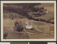 192. No-nb digifoto 20140801 00107 NB WF HLK 142541.jpg