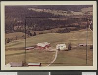 193. No-nb digifoto 20140801 00108 NB WF HLK 142543.jpg