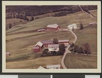 194. No-nb digifoto 20140801 00109 NB WF HLK 142544.jpg