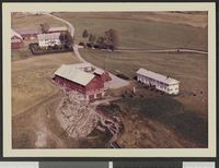 195. No-nb digifoto 20140801 00110 NB WF HLK 142545.jpg