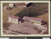 196. No-nb digifoto 20140801 00111 NB WF HLK 142547.jpg