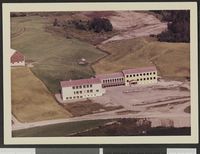 230. No-nb digifoto 20140801 00112 NB WF HLK 142548.jpg