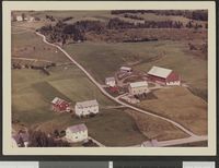 166. No-nb digifoto 20140801 00113 NB WF HLK 142549.jpg