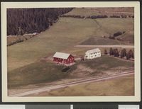 167. No-nb digifoto 20140801 00114 NB WF HLK 142550.jpg