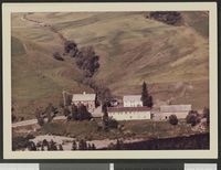 168. No-nb digifoto 20140801 00115 NB WF HLK 142552.jpg