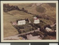 169. No-nb digifoto 20140801 00116 NB WF HLK 142554.jpg