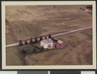 170. No-nb digifoto 20140801 00117 NB WF HLK 142555.jpg