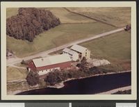 171. No-nb digifoto 20140801 00118 NB WF HLK 142556.jpg