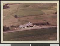 172. No-nb digifoto 20140801 00119 NB WF HLK 142559.jpg