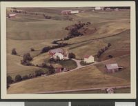 173. No-nb digifoto 20140801 00120 NB WF HLK 142560.jpg