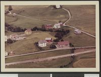 174. No-nb digifoto 20140804 00019 NB WF HLK 142562.jpg