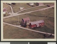 175. No-nb digifoto 20140804 00020 NB WF HLK 142563.jpg