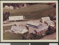 176. No-nb digifoto 20140804 00021 NB WF HLK 142564.jpg