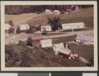 177. No-nb digifoto 20140804 00022 NB WF HLK 142565.jpg