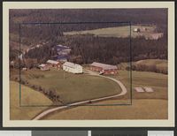 178. No-nb digifoto 20140804 00023 NB WF HLK 142566.jpg