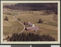 179. No-nb digifoto 20140804 00024 NB WF HLK 142567.jpg