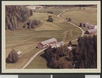 180. No-nb digifoto 20140804 00025 NB WF HLK 142568.jpg