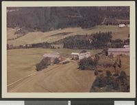 181. No-nb digifoto 20140804 00026 NB WF HLK 142570.jpg