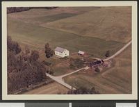 182. No-nb digifoto 20140804 00027 NB WF HLK 142571.jpg