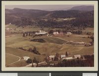 183. No-nb digifoto 20140804 00028 NB WF HLK 142572.jpg