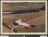 184. No-nb digifoto 20140804 00029 NB WF HLK 142573.jpg