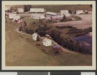 185. No-nb digifoto 20140804 00030 NB WF HLK 142574.jpg