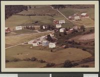 231. No-nb digifoto 20140804 00031 NB WF HLK 142575.jpg