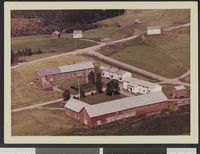 136. No-nb digifoto 20140804 00032 NB WF HLK 142576.jpg