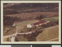 137. No-nb digifoto 20140804 00033 NB WF HLK 142577.jpg