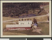 138. No-nb digifoto 20140804 00034 NB WF HLK 142578.jpg