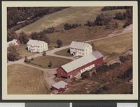 139. No-nb digifoto 20140804 00035 NB WF HLK 142579.jpg