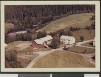 140. No-nb digifoto 20140804 00036 NB WF HLK 142580.jpg