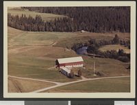 141. No-nb digifoto 20140804 00037 NB WF HLK 142581.jpg