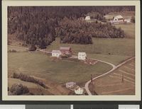 142. No-nb digifoto 20140804 00038 NB WF HLK 142582.jpg