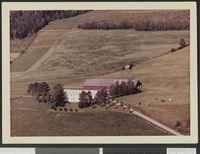 143. No-nb digifoto 20140804 00039 NB WF HLK 142584.jpg