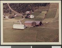 144. No-nb digifoto 20140804 00040 NB WF HLK 142585.jpg