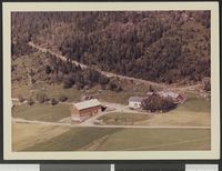 145. No-nb digifoto 20140804 00041 NB WF HLK 142586.jpg