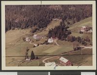 232. No-nb digifoto 20140804 00042 NB WF HLK 142588.jpg