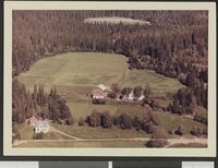 197. No-nb digifoto 20140804 00043 NB WF HLK 142590.jpg