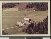 198. No-nb digifoto 20140804 00044 NB WF HLK 142591.jpg