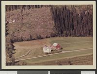 200. No-nb digifoto 20140804 00046 NB WF HLK 142593.jpg