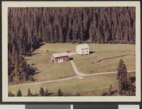 201. No-nb digifoto 20140804 00047 NB WF HLK 142595.jpg