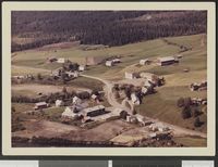 202. No-nb digifoto 20140804 00048 NB WF HLK 142596.jpg