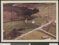 203. No-nb digifoto 20140804 00049 NB WF HLK 142599.jpg