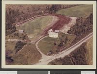 204. No-nb digifoto 20140804 00050 NB WF HLK 142600.jpg