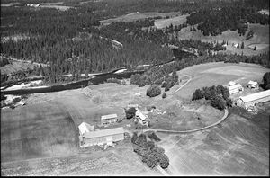 No-nb digifoto 20140804 00079 NB WF HLK 098013.jpg