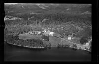 18. No-nb digifoto 20140804 00087 NB WF HLK 098021.jpg