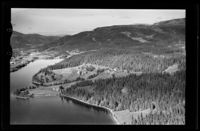 19. No-nb digifoto 20140804 00088 NB WF HLK 098022.jpg