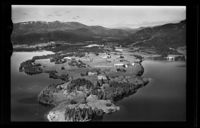 20. No-nb digifoto 20140804 00089 NB WF HLK 098023.jpg