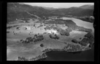 22. No-nb digifoto 20140804 00091 NB WF HLK 098025.jpg